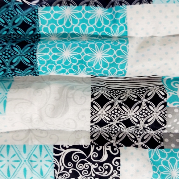 COPY - Therapeutic heating-cooling rice bag, rice bag, heat pad, cold pack - Picture 3 of 4